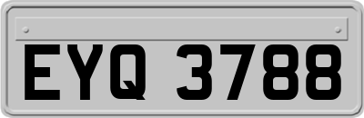 EYQ3788