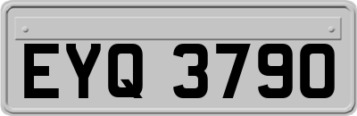 EYQ3790