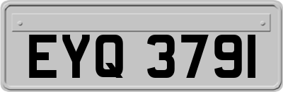 EYQ3791