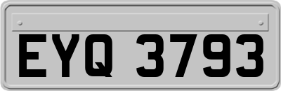 EYQ3793