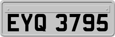 EYQ3795