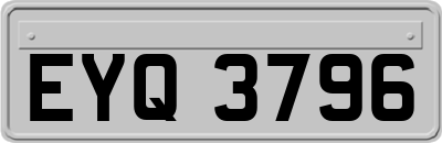 EYQ3796