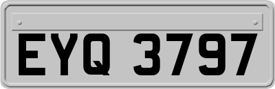 EYQ3797