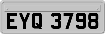 EYQ3798