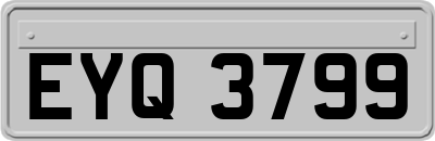 EYQ3799