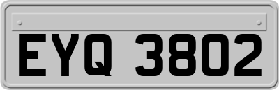 EYQ3802