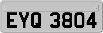 EYQ3804