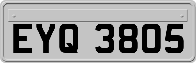 EYQ3805