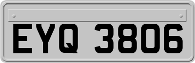 EYQ3806