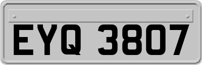EYQ3807