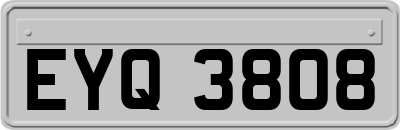EYQ3808