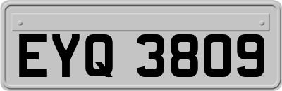 EYQ3809