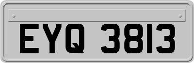 EYQ3813