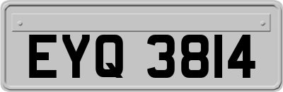 EYQ3814