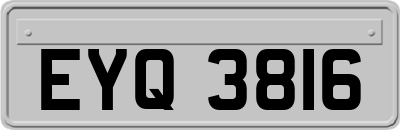 EYQ3816