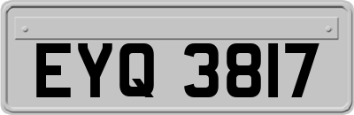 EYQ3817