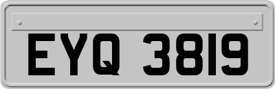 EYQ3819