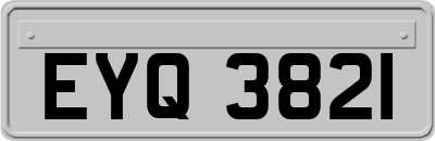 EYQ3821