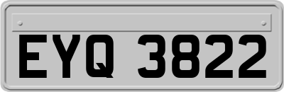 EYQ3822