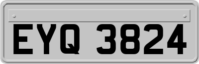 EYQ3824