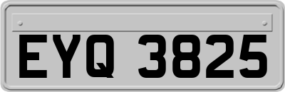 EYQ3825