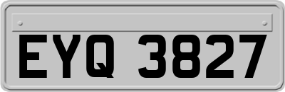 EYQ3827