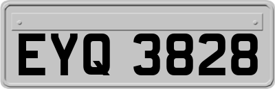 EYQ3828
