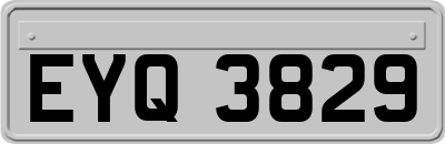 EYQ3829