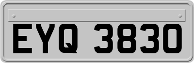 EYQ3830