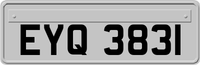 EYQ3831