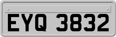 EYQ3832
