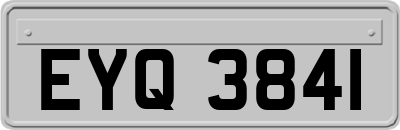 EYQ3841