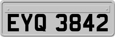 EYQ3842