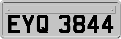 EYQ3844