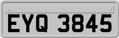 EYQ3845