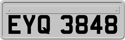 EYQ3848