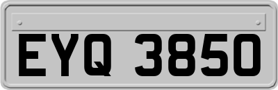 EYQ3850