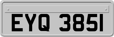 EYQ3851