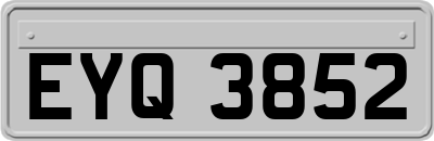 EYQ3852