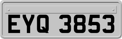 EYQ3853