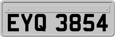 EYQ3854