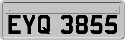 EYQ3855
