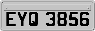 EYQ3856