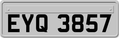 EYQ3857