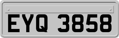 EYQ3858