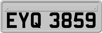 EYQ3859