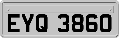 EYQ3860
