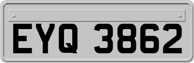 EYQ3862