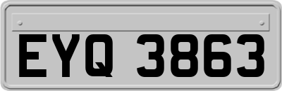 EYQ3863