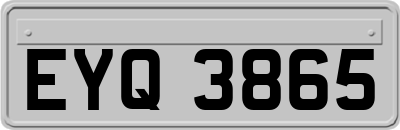 EYQ3865